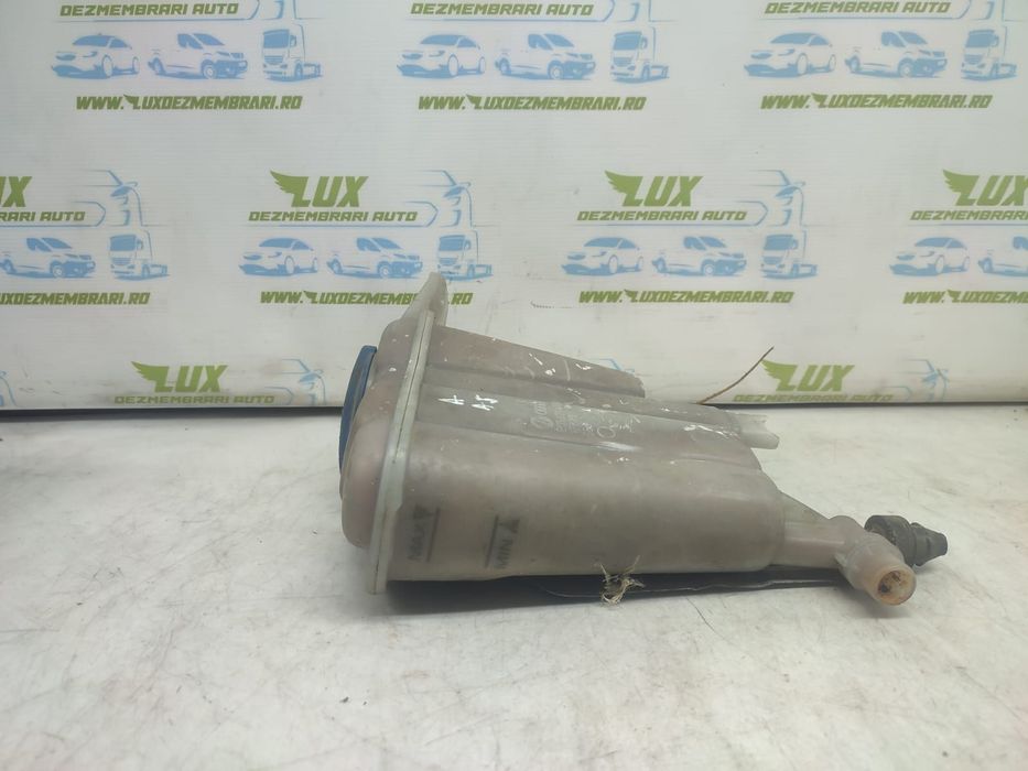 Vas expansiune 8k0121405a 2.7 tdi Audi A4 B8/8K  [din 2007 pana  2011