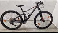 Scott Spark 960 2021