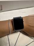 Apple Watch seria 2