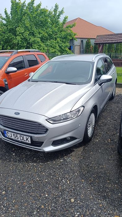 Inchirieri auto Cluj / Rent a Car Cluj Full Casco Fara garantie