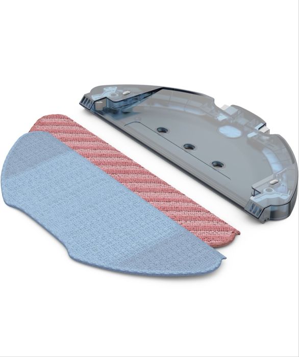 Robot de aspirare Rowenta X-Plorer Serie 95