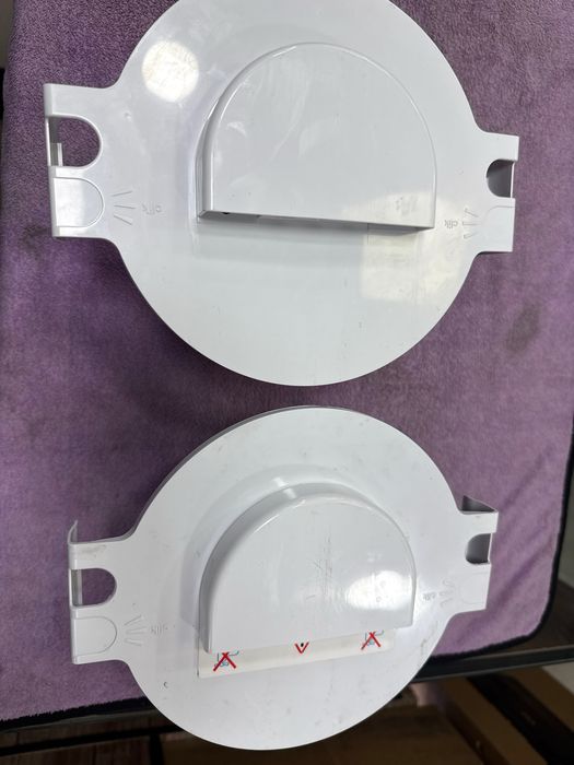 Помпа насос Dyson PH05/PH04