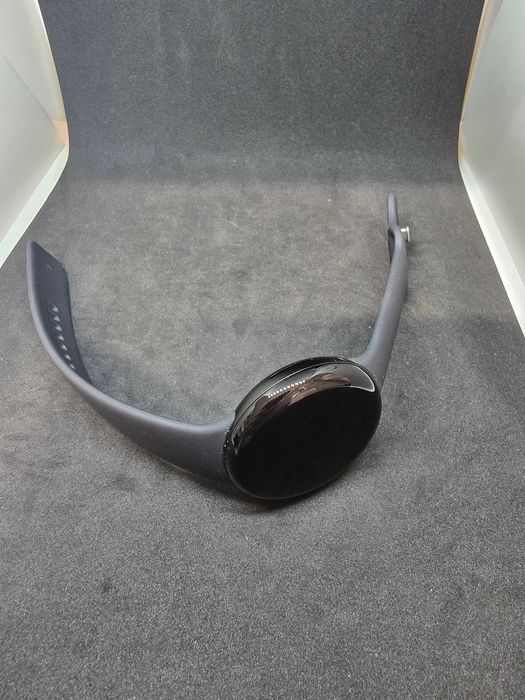 SmartWatch Google Pixel 3 (48129 AG 11 Piata Nicolina)