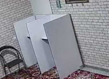 Колл Центр учун таййор Мебель сотилади