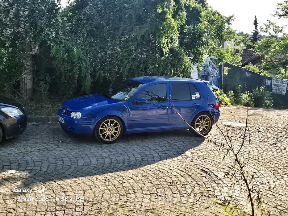 GR 11 5x100 et 35 8j 18 цола