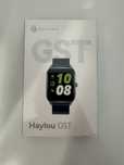 Smartwatch Haylou GST