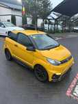 AIXAM microcar - 5600 euro negociabil