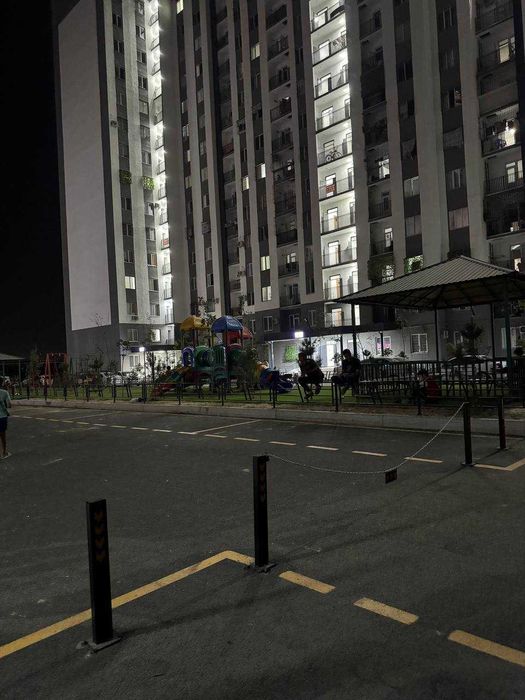 Сергели Янги Дархон 3 хона 7- этаж 75 кв.м