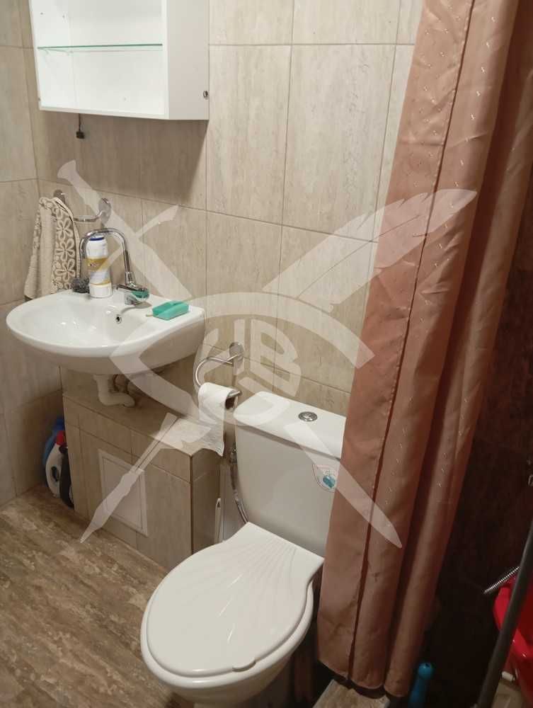Продава се Едностаен апартамент в София, Младост 2 - 38 кв.м за 2500 €/кв.м - Снимка #3