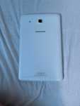 Tabletă Samsung tab e URGENT DE VANZARE