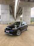 BMW X1  2.0 Diesel, XDrive ( 4x4 permanent ), Interior deosebit