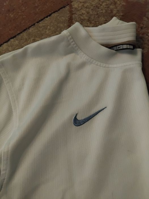 Tricou Adidas original