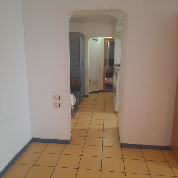 Proprietar vând apartament 2 camere confort 1