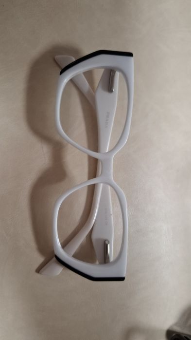 Очки для зрения [даль]