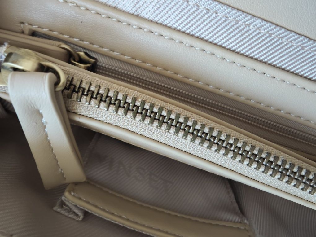 MICHAEL KORS оригинална чанта