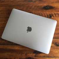 Macbook - M1, garantie eMag