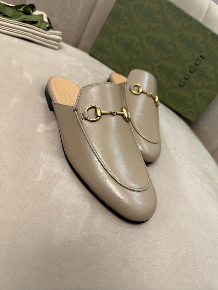 Pantofi Gucci 35-41