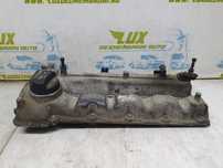 Capac culbutori 1.6 crdi D4FB Hyundai i30 FD [2007 - 2010]
