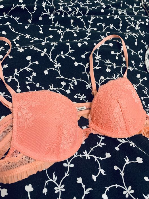 Еtam Сутиен с повдигащ ефект