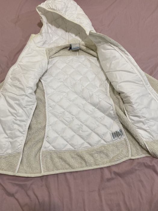 Vind geaca columbia originala