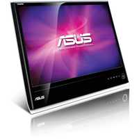Монитор ASUS MS246H 23.6’’ widescreen