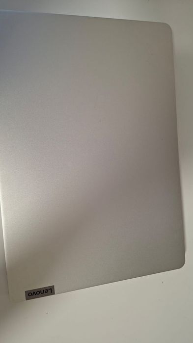 Ноутбук Lenovo б/у