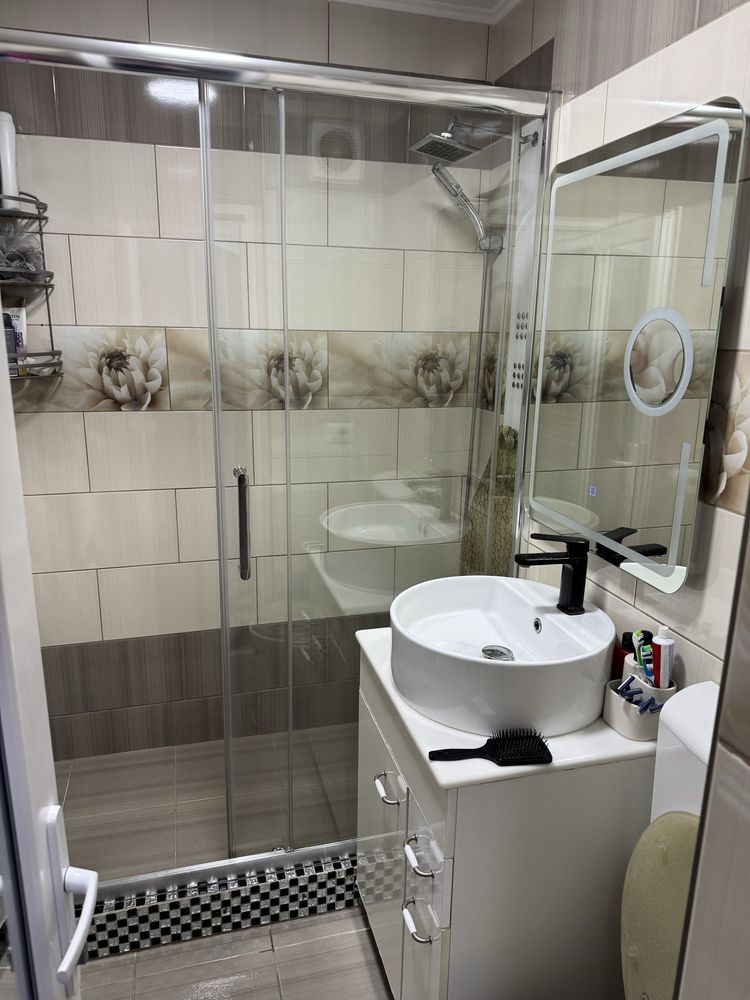 Vand apartament