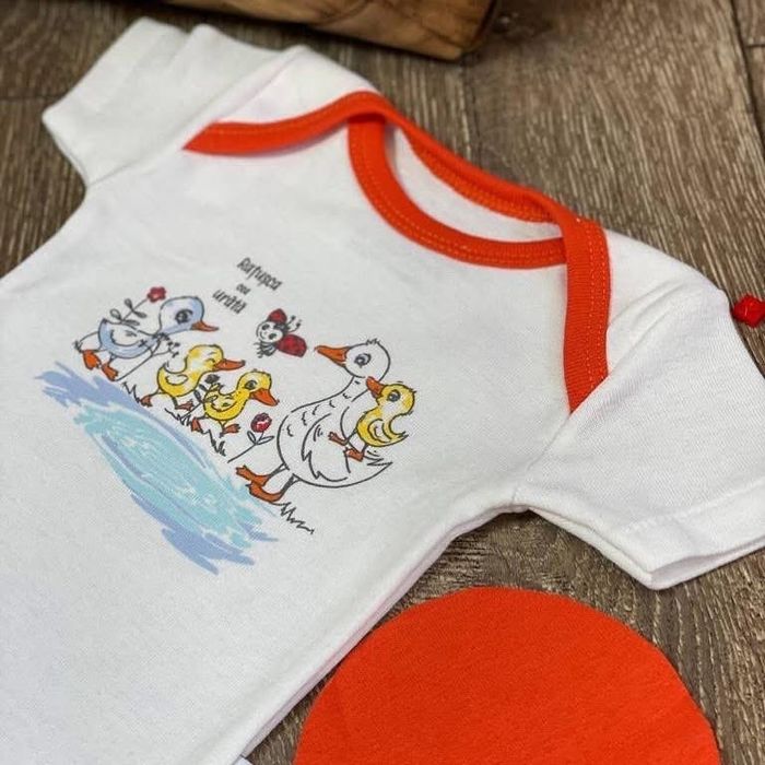 Vand haine copii engros loturi noi bumbac