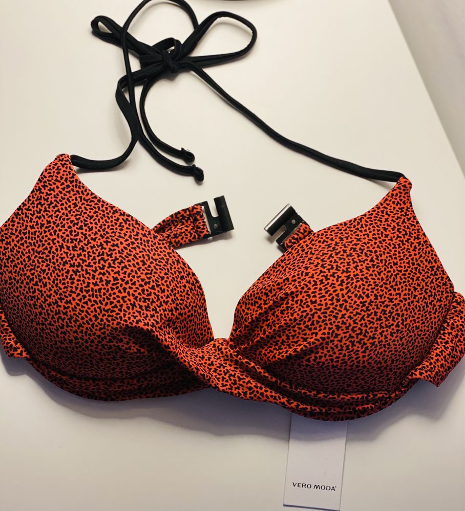 Costum de baie - Vero Moda