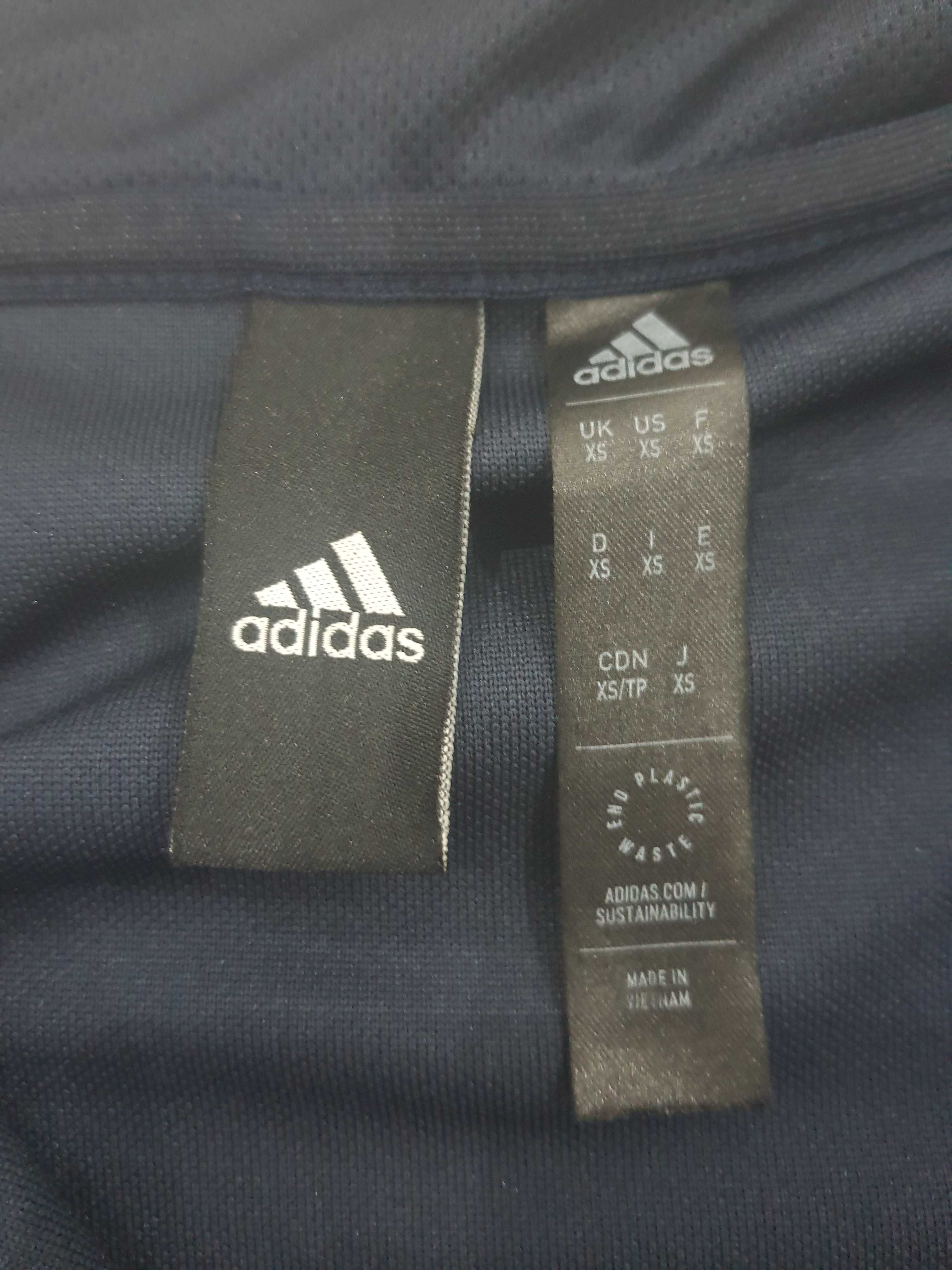 Оригинално горнище ADIDAS