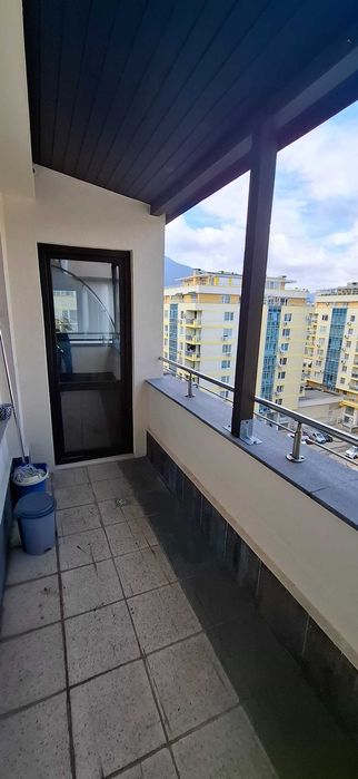 Продава се Тристаен апартамент в София, Манастирски ливади - 100 кв.м за 2680 €/кв.м - Снимка #13