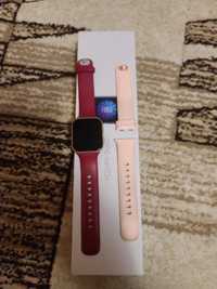 Oppo watch 41mm wifi