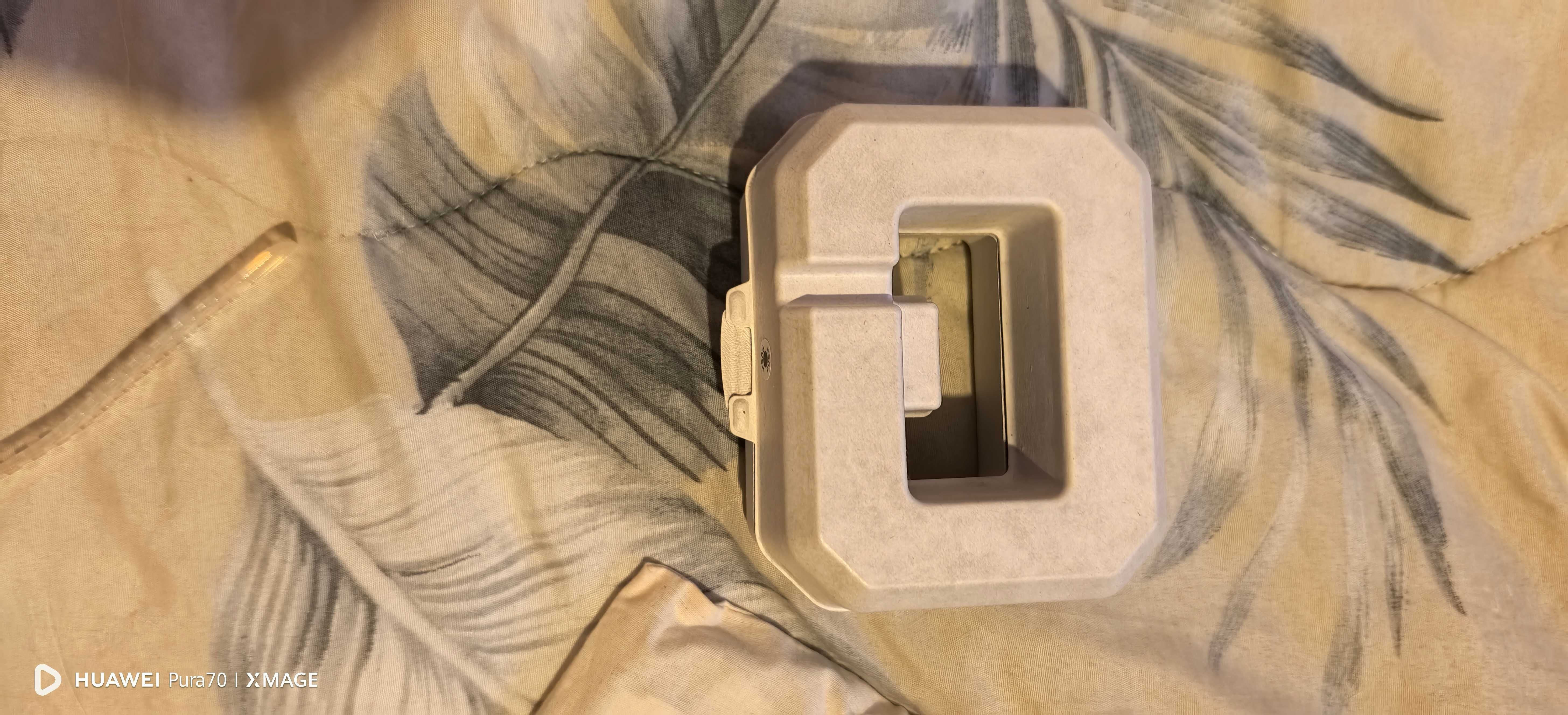 Casio G shock GA-114RX