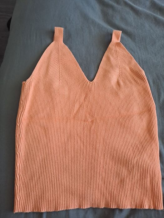 Top  Primark.    .