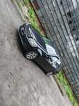 Mercedes c220 W204, euro 5, 2010, dublu clima, led, etx