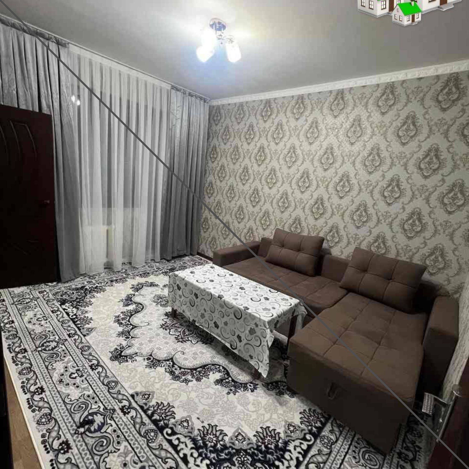 #МЕТРО М.УЛУҒБЕК,Чиланзар 2 Квартал,2\3\4,Продаётся Квартира,Ипотека м