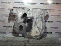 Scut motor Kia Sorento II 2.2 D 2009 - 2015 (692)