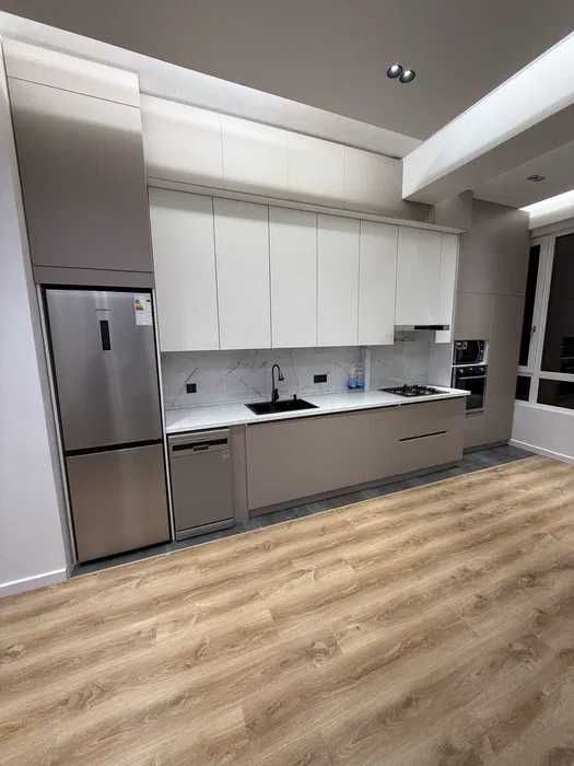 R3 Сдается квартира 2/4/9 на Метро БИЙ ор-р Максим Горький