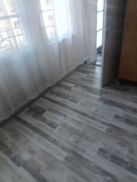 Дава се под наем Къща в Разград, Център - 130 кв.м за 459 € - Снимка #4