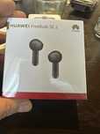 HUAWEI FreeBuds SE 2
