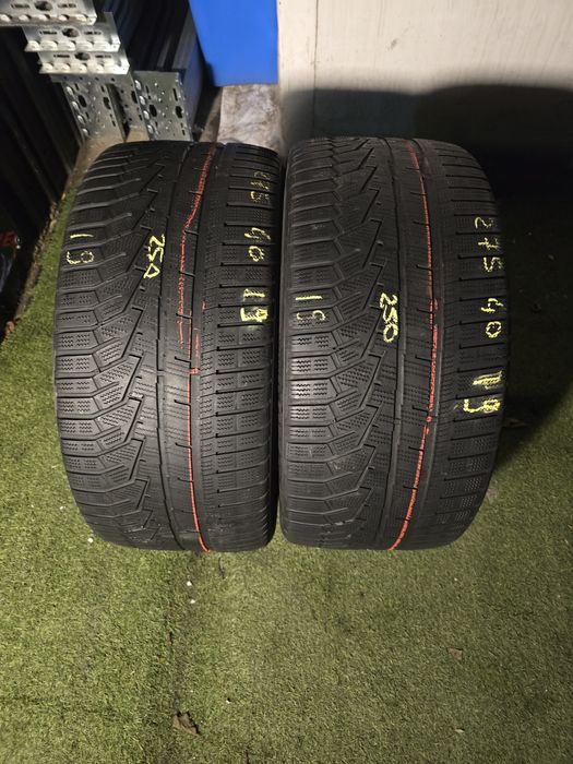 275.40.19 hankook m+s