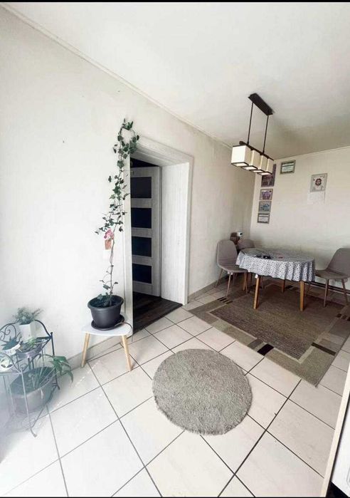 Casa de vanzare UTA