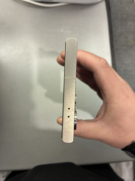 Samsung s24 ultra 512 gb