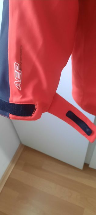 Ски яке Dare2be, мъжко, ново, клас 20,000