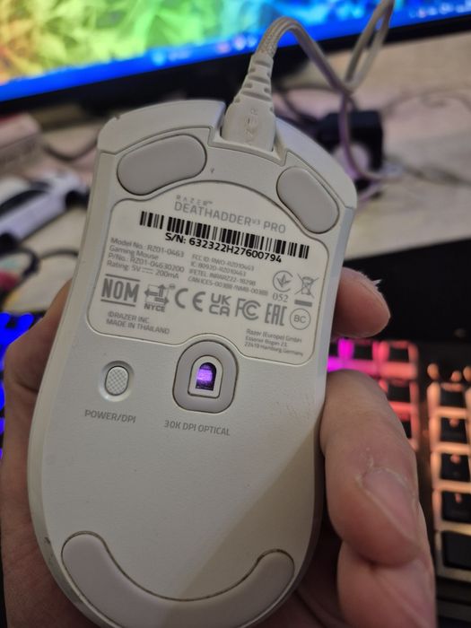 Пк со всеми перефириями 3060ti