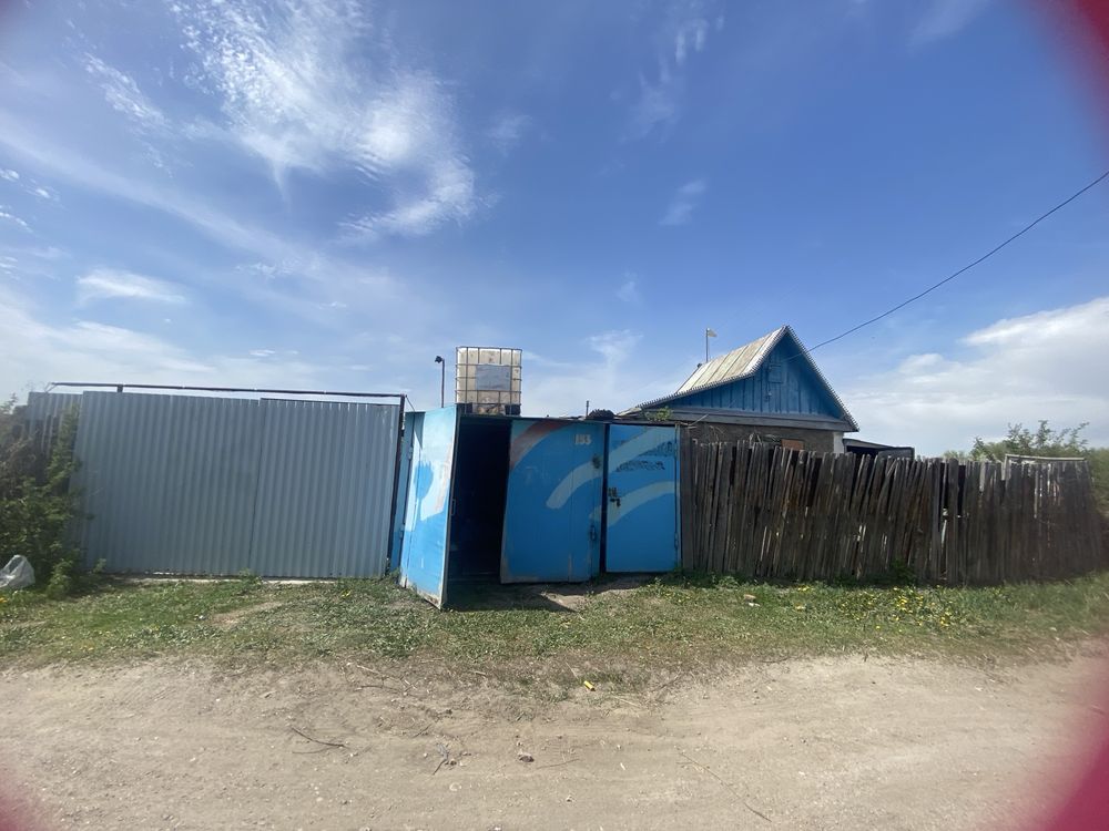 Продается Дача Черемушки