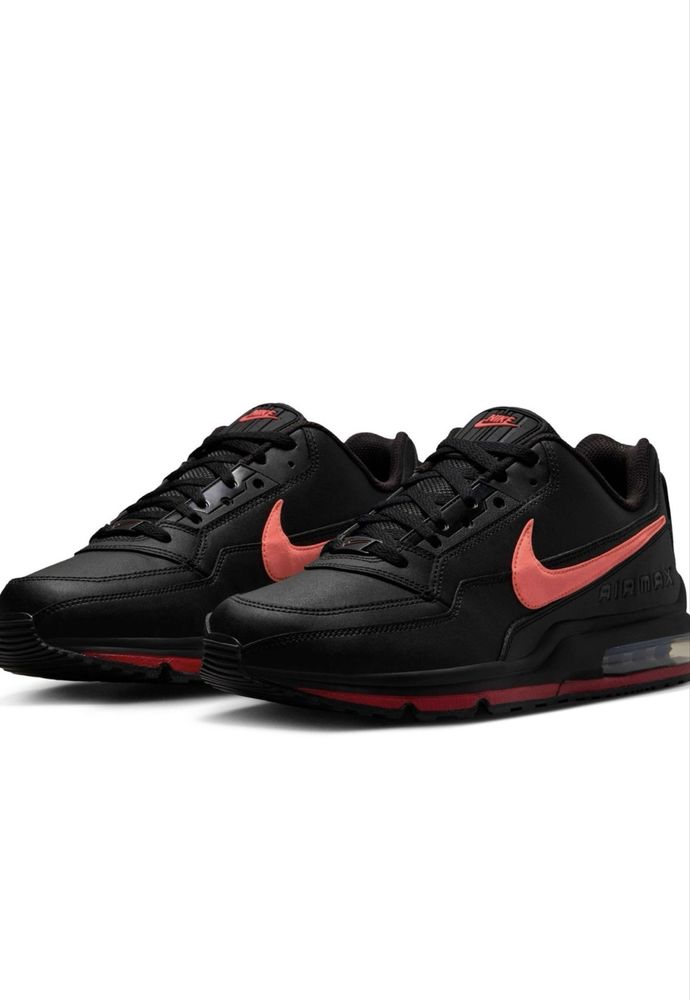NIKE Обувки air max ltd