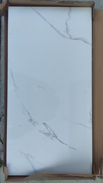 Кафель , плитка на стену