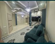 Мирзо Улугбек Дархон 2 комн.
