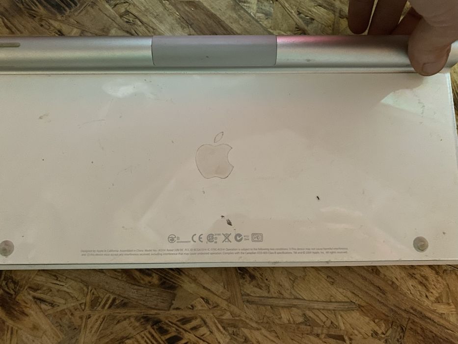 Pc destktop/Samsung/home /birou